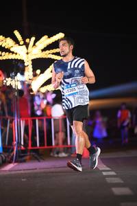 BIB: 
                            <button type="button" onclick="openModal(24408366)" class="btn btn-primary btn-sm float-right btn-popup" data-toggle="modal" data-target=".modal-high-quality">
                        <i class="fas fa-shopping-cart"></i> Add to Cart
                    </button>
                                            <button type="button" onclick="isThisMe(24408366, true)" class="btn btn-success btn-sm float-right btn-popup btn-isme hidden" data-toggle="tooltip" data-placement="bottom" title="นี่คือรูปของคุณใช่ไหม คลิกที่นี่เพื่อเอาเข้าอัลบั้ม">
                        <i class="fas fa-plus"></i> Add to album
                    </button>
                    <button type="button" onclick="isThisMe(24408366, false)" class="btn btn-warning btn-sm float-right btn-popup btn-isnotme hidden">
                        <i class="fas fa-ban"></i> Remove from album
                    </button>